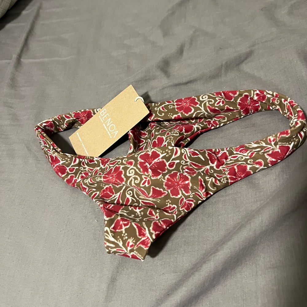Benoa Hina Bottoms Eden Small